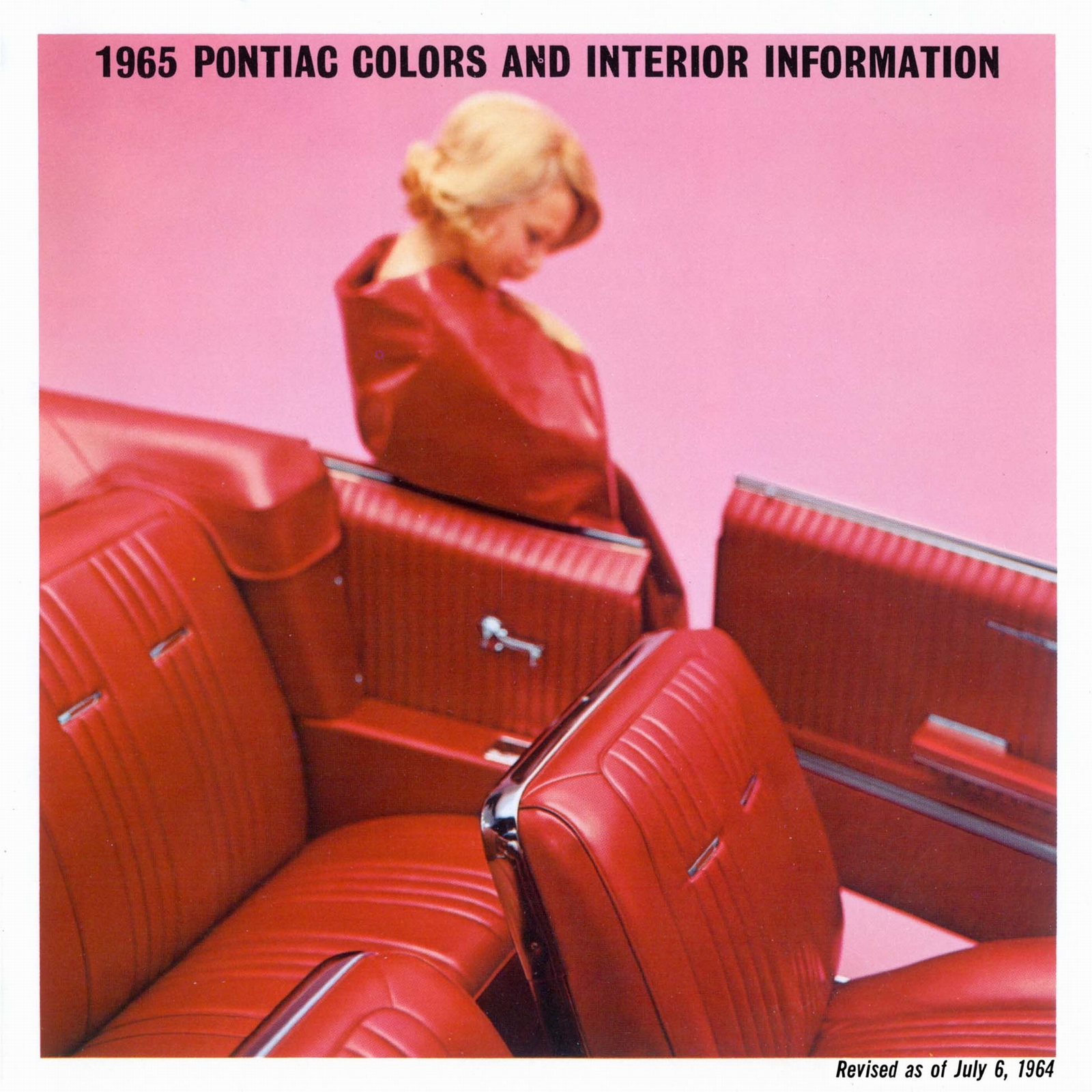 n_1965 Pontiac Colors and Interiors Folder-01.jpg